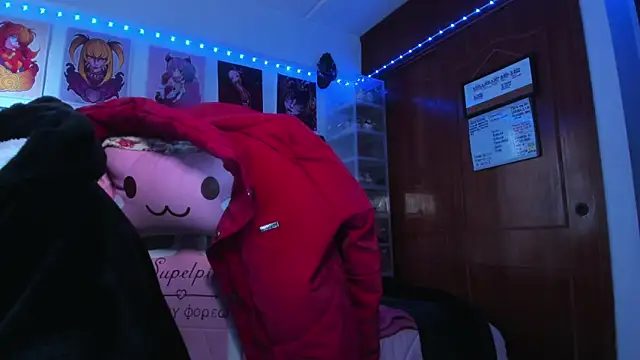 Jessie williams online show from February 2026 07:43:02 PM