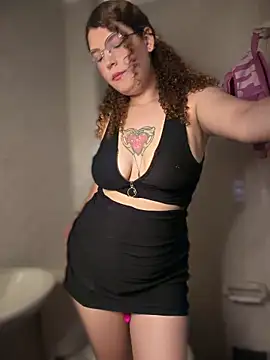 sahorix1 online show from March 2026 03:45:01 PM