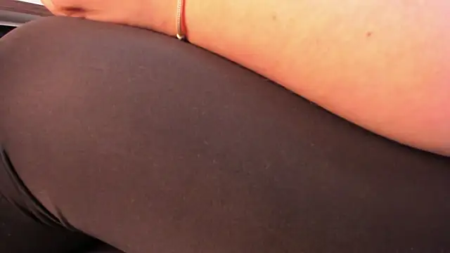  rebecca1 online show from November 2025 02:17:01 PM