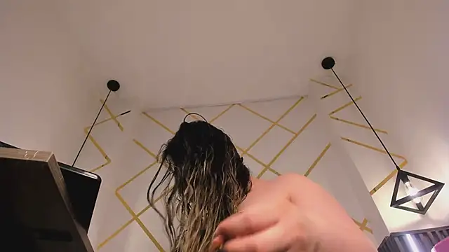  rebecca1 online show from March 2026 01:11:02 AM