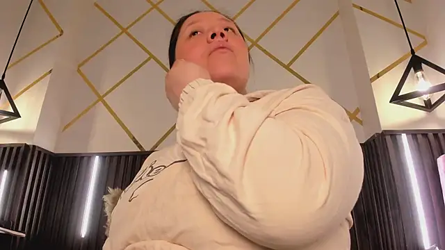  rebecca1 online show from April 2026 01:44:01 AM