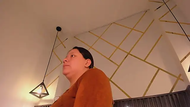  rebecca1 online show from April 2026 01:11:02 AM