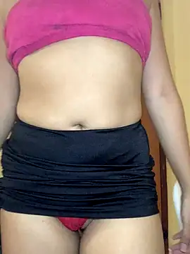 pinkangell online show from November 2025 08:49:01 PM