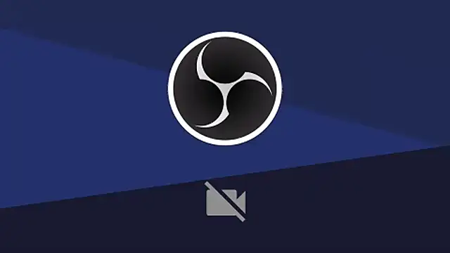 GendersonFit online show from March 2026 11:12:02 PM