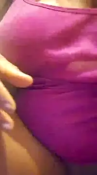 Ebonny olsson online show from February 2025 12:43:01 PM