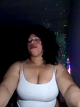 Snapshot of Ebonny_olsson chatting on June 2026 02:36:02 AM Ebonny olsson online show from June 2026 02:36:02 AM