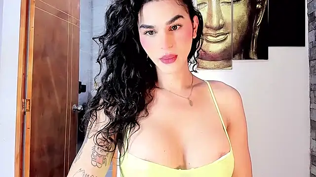 Snapshot of little_tsgirl_ chatting on July 2026 11:12:02 PM little tsgirl online show from July 2026 11:12:02 PM