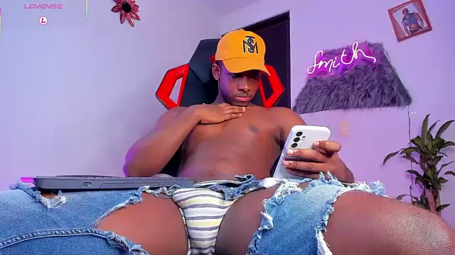 Baby smith online show from January 2025 11:16:02 PM