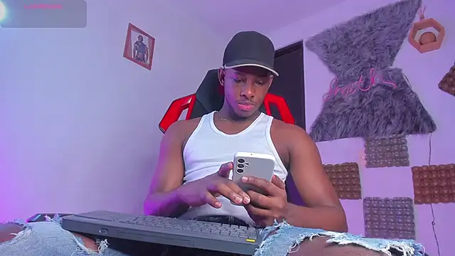 Baby smith online show from March 2025 12:04:01 AM