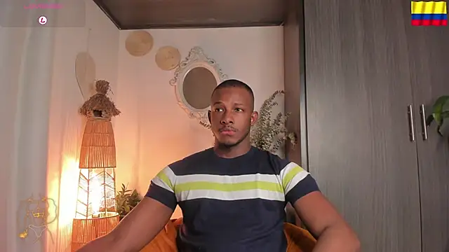 Snapshot of Baby_smith chatting on July 2026 11:29:01 PM Baby smith online show from July 2026 11:29:01 PM