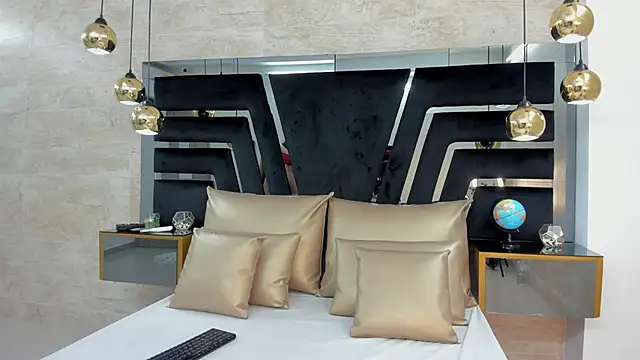 Snapshot of BiancaFollerach chatting on January 2025 11:34:02 AM BiancaFollerach online show from January 2025 11:34:02 AM