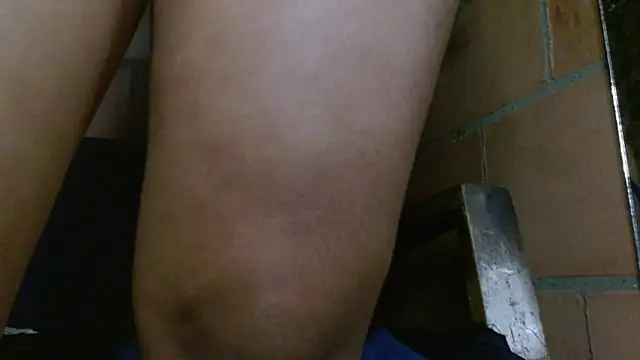 belindathompson online show from November 2025 11:05:01 PM