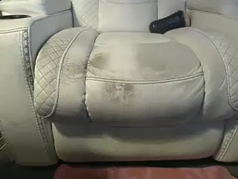 honeylovelace online show from October 2025 02:42:02 PM