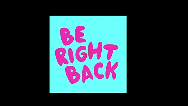 Snapshot of perla7777 chatting on December 2024 11:03:01 PM perla7777 online show from December 2024 11:03:01 PM