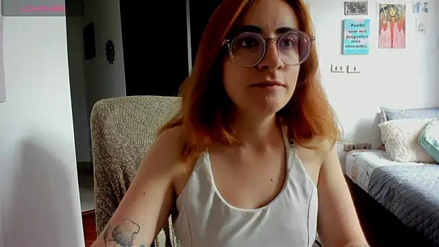 linda giggle online show from December 2024 02:19:02 PM