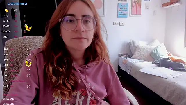 linda giggle online show from January 2025 05:33:02 PM