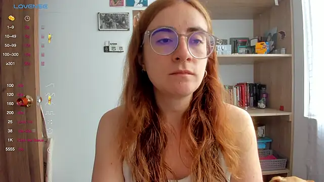 linda giggle online show from March 2025 01:17:01 PM