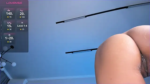 mikio san online show from January 2025 03:36:01 PM