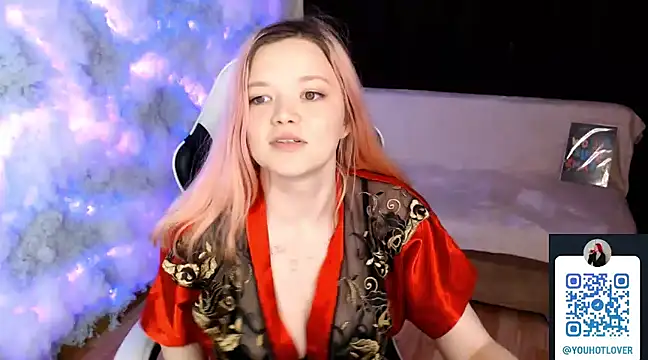 mary lunar online show from March 2025 11:12:02 AM