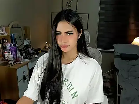 EternityBanks online show from April 2026 02:25:02 PM