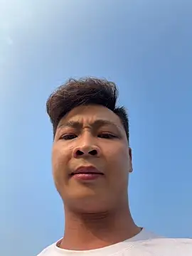 Naughty--asian online show from March 2026 09:22:01 AM