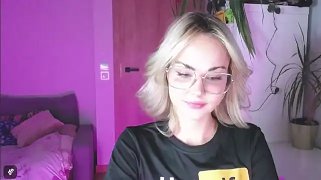 LexiexPlay online show from February 2026 03:39:01 PM