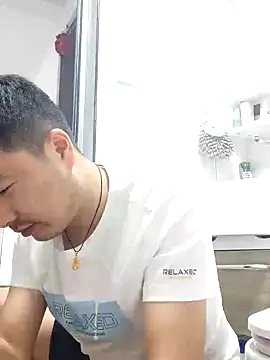 guozuo online show from March 2025 12:33:02 PM