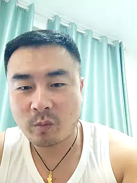 guozuo online show from September 2025 04:07:02 PM