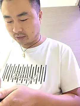 guozuo online show from September 2025 03:45:01 PM