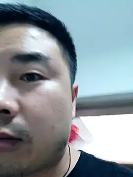 guozuo online show from October 2025 12:06:01 PM