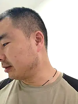 guozuo online show from November 2025 01:54:02 PM