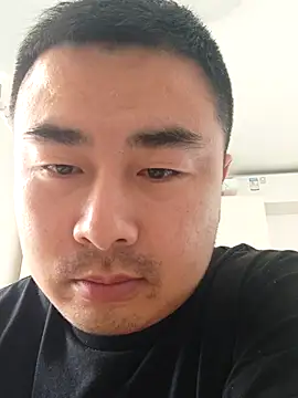 guozuo online show from January 2026 05:43:02 AM