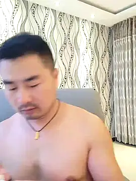 guozuo online show from July 2026 01:34:02 PM