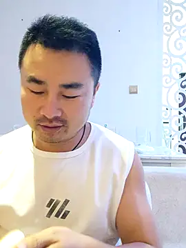guozuo online show from July 2026 01:40:01 PM