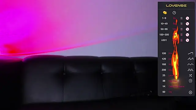 blondesjoy online show from February 2025 01:27:02 PM