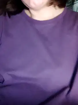 Aashikalaa online show from December 2024 08:00:02 PM