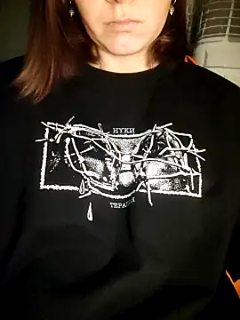 Aashikalaa online show from January 2025 07:05:01 PM