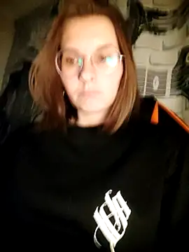 Aashikalaa online show from January 2025 10:06:01 PM