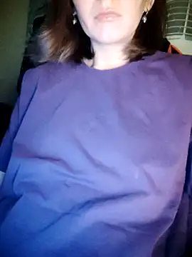 Aashikalaa online show from January 2025 07:04:01 PM