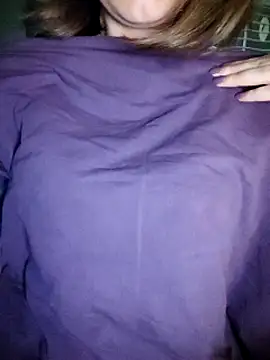 Aashikalaa online show from January 2025 08:00:02 PM