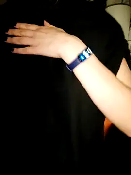 Aashikalaa online show from January 2025 08:07:01 PM