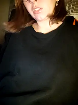 Aashikalaa online show from February 2025 11:58:02 PM