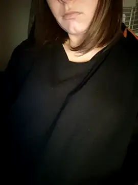 Aashikalaa online show from February 2025 04:50:01 PM