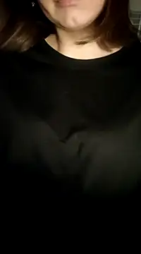 Aashikalaa online show from February 2025 09:22:01 PM