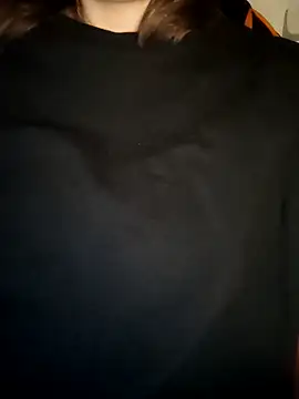 Aashikalaa online show from February 2025 07:16:01 PM