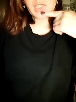 Aashikalaa online show from March 2025 04:10:01 PM