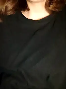 Aashikalaa online show from March 2025 07:06:01 PM