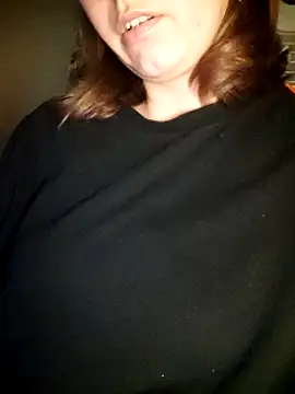 Aashikalaa online show from March 2025 07:01:02 PM