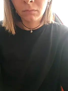 Aashikalaa online show from October 2025 08:50:02 AM