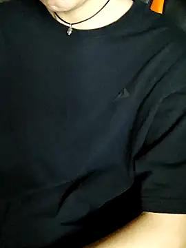 Aashikalaa online show from February 2026 04:19:02 PM